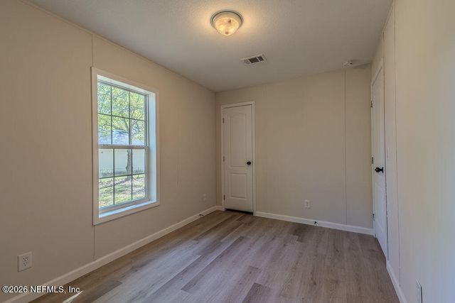 14461 DUVAL Place W, Jacksonville, FL 32218