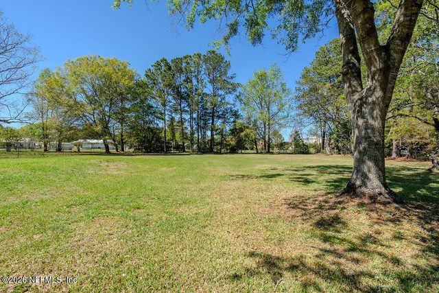 14461 DUVAL Place W, Jacksonville, FL 32218