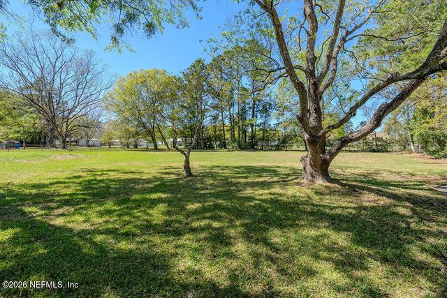 14461 DUVAL Place W, Jacksonville, FL 32218