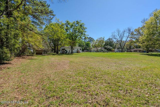 14461 DUVAL Place W, Jacksonville, FL 32218