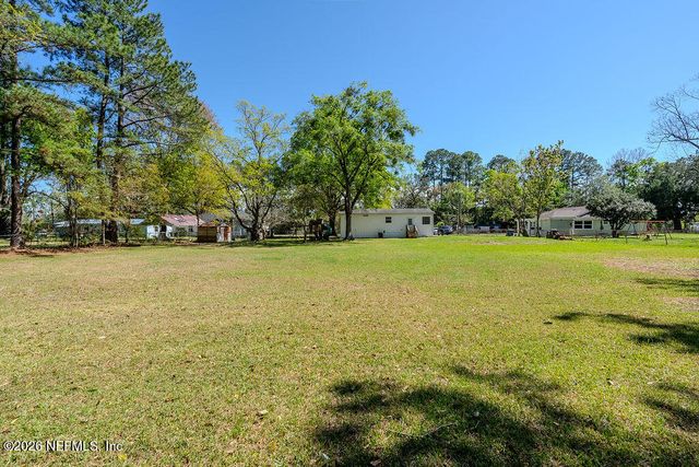 14461 DUVAL Place W, Jacksonville, FL 32218