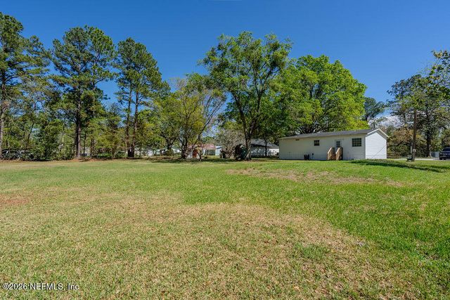 14461 DUVAL Place W, Jacksonville, FL 32218