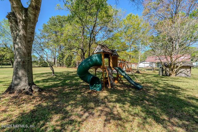 14461 DUVAL Place W, Jacksonville, FL 32218