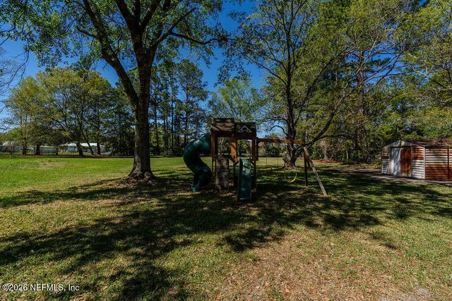 14461 DUVAL Place W, Jacksonville, FL 32218