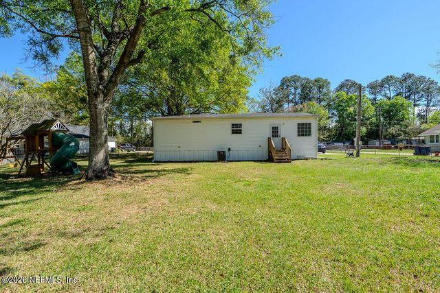 14461 DUVAL Place W, Jacksonville, FL 32218