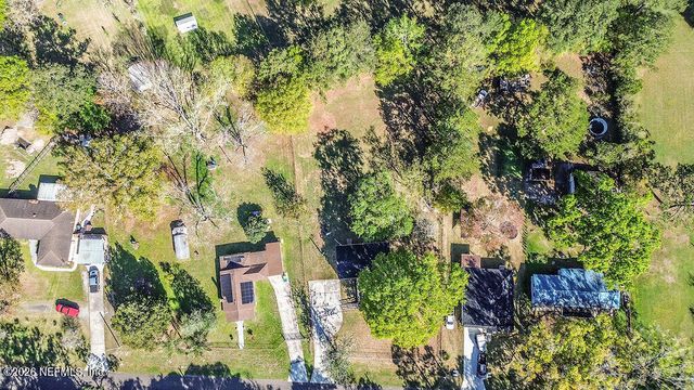 14461 DUVAL Place W, Jacksonville, FL 32218