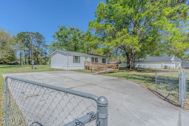 14461 DUVAL Place W, Jacksonville, FL 32218