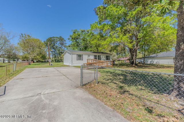 14461 DUVAL Place W, Jacksonville, FL 32218