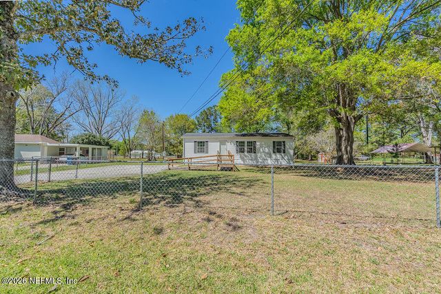 14461 DUVAL Place W, Jacksonville, FL 32218
