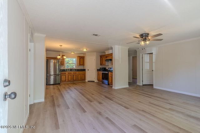 14461 DUVAL Place W, Jacksonville, FL 32218