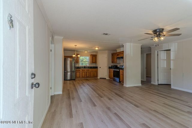 14461 DUVAL Place W, Jacksonville, FL 32218