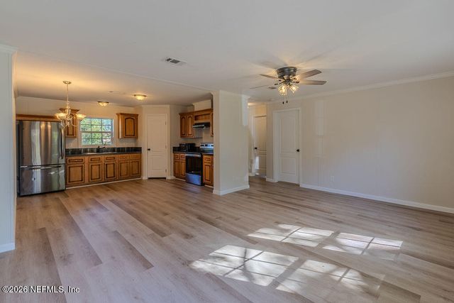 14461 DUVAL Place W, Jacksonville, FL 32218