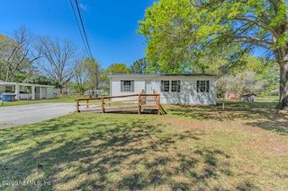 14461 DUVAL Place W, Jacksonville, FL 32218