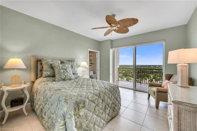4751 Bonita Bay BLVD 1701, Bonita Springs, FL 34134