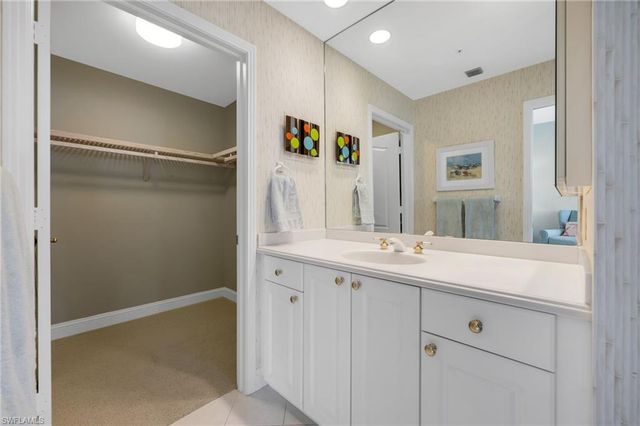 4751 Bonita Bay BLVD 1701, Bonita Springs, FL 34134