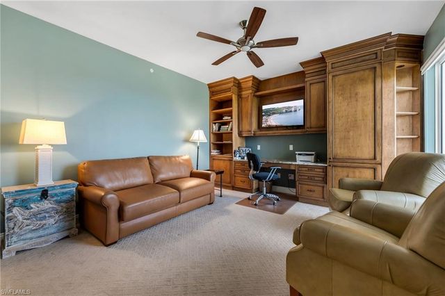 4751 Bonita Bay BLVD 1701, Bonita Springs, FL 34134