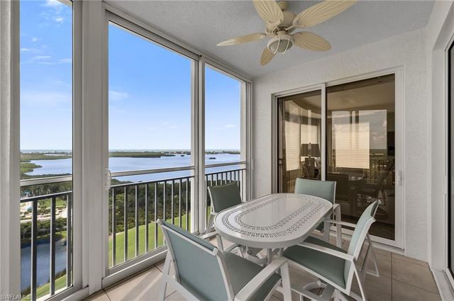 4751 Bonita Bay BLVD 1701, Bonita Springs, FL 34134
