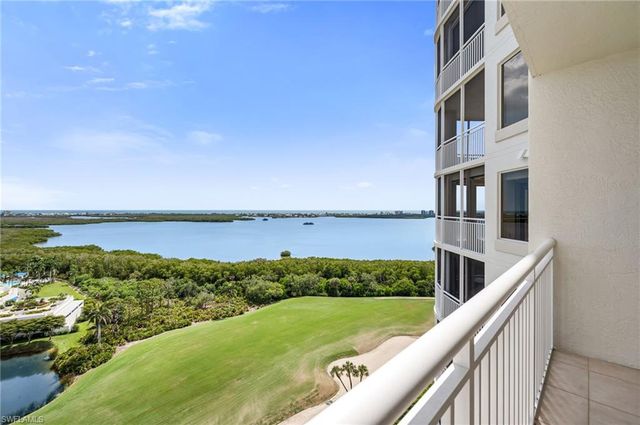 4751 Bonita Bay BLVD 1701, Bonita Springs, FL 34134