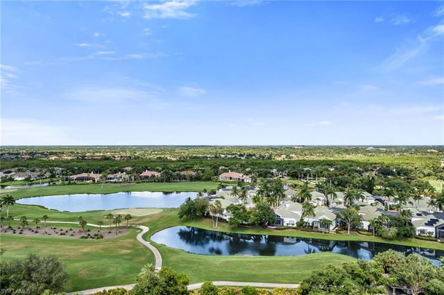 4751 Bonita Bay BLVD 1701, Bonita Springs, FL 34134