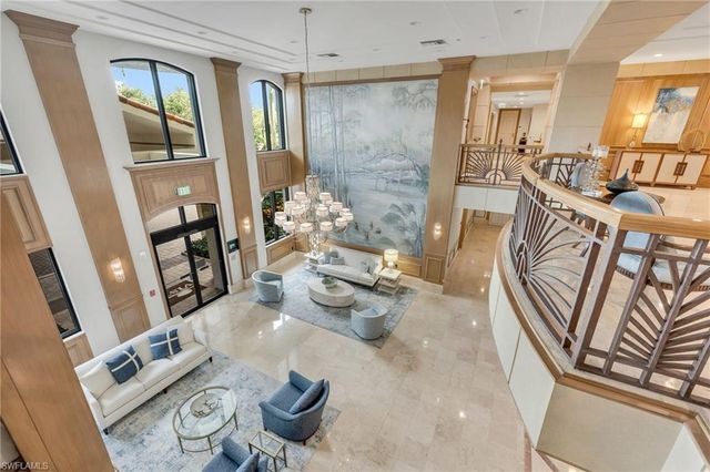 4751 Bonita Bay BLVD 1701, Bonita Springs, FL 34134