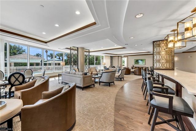4751 Bonita Bay BLVD 1701, Bonita Springs, FL 34134