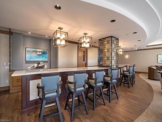 4751 Bonita Bay BLVD 1701, Bonita Springs, FL 34134