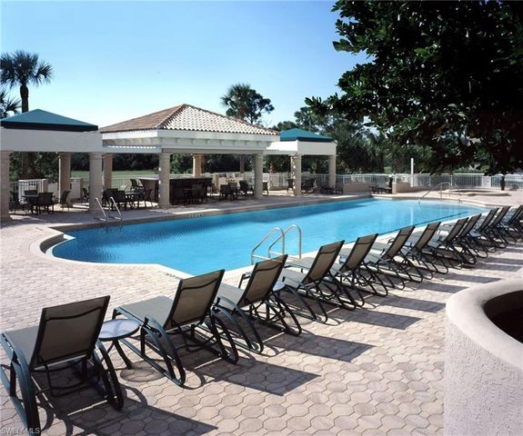 4751 Bonita Bay BLVD 1701, Bonita Springs, FL 34134