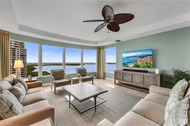 4751 Bonita Bay BLVD 1701, Bonita Springs, FL 34134
