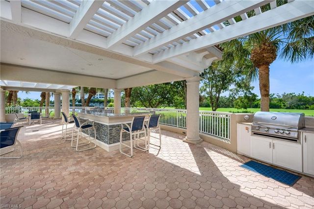 4751 Bonita Bay BLVD 1701, Bonita Springs, FL 34134