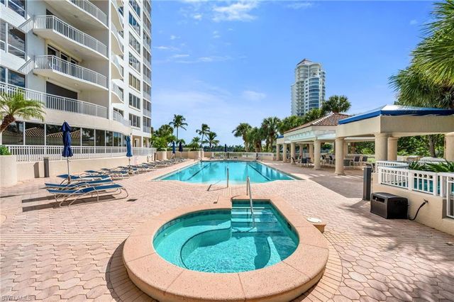 4751 Bonita Bay BLVD 1701, Bonita Springs, FL 34134