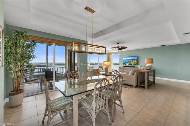 4751 Bonita Bay BLVD 1701, Bonita Springs, FL 34134