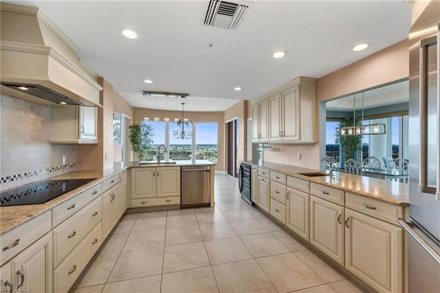 4751 Bonita Bay BLVD 1701, Bonita Springs, FL 34134