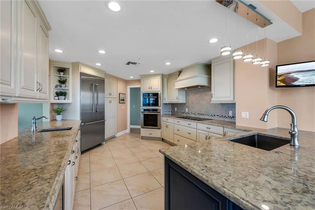 4751 Bonita Bay BLVD 1701, Bonita Springs, FL 34134
