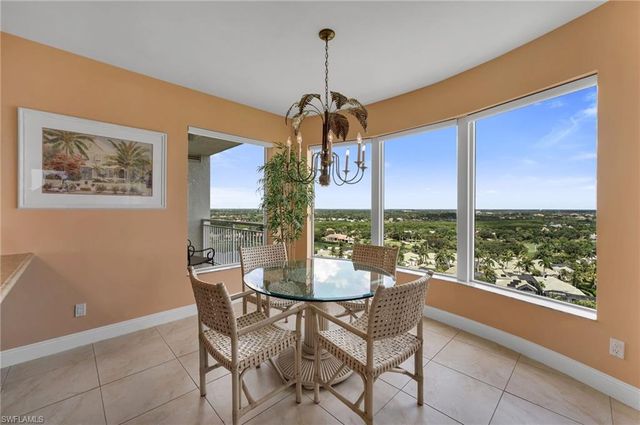 4751 Bonita Bay BLVD 1701, Bonita Springs, FL 34134