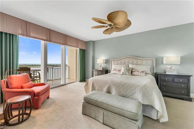 4751 Bonita Bay BLVD 1701, Bonita Springs, FL 34134