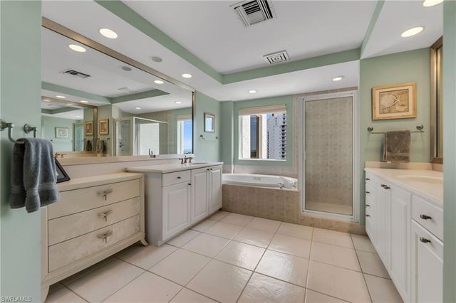 4751 Bonita Bay BLVD 1701, Bonita Springs, FL 34134