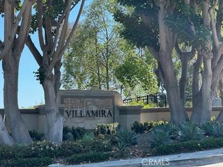 28141 Montecito 30, Laguna Niguel, CA 92677