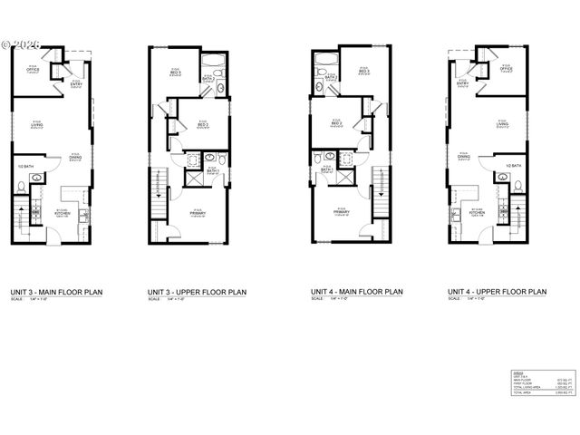 4895 Ne CESAR E CHAVEZ Blvd, Portland, OR 97211