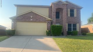 1308 Dundee Drive, Arlington, TX 76002