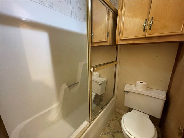 1805 Kern Dr, Corpus Christi, TX 78412