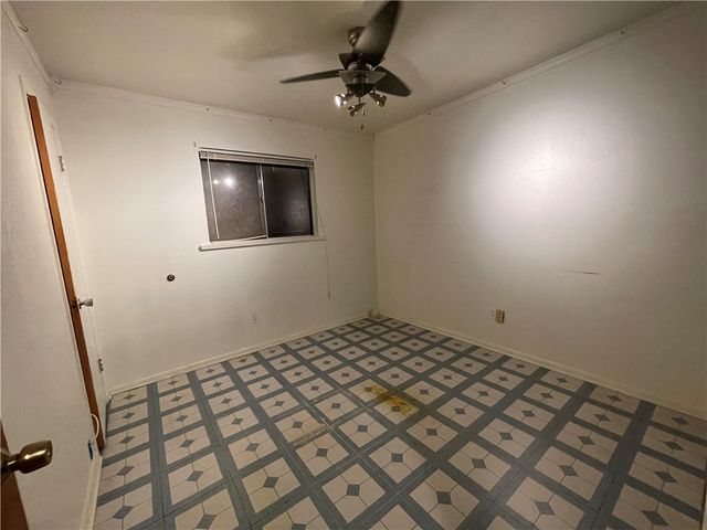 1805 Kern Dr, Corpus Christi, TX 78412