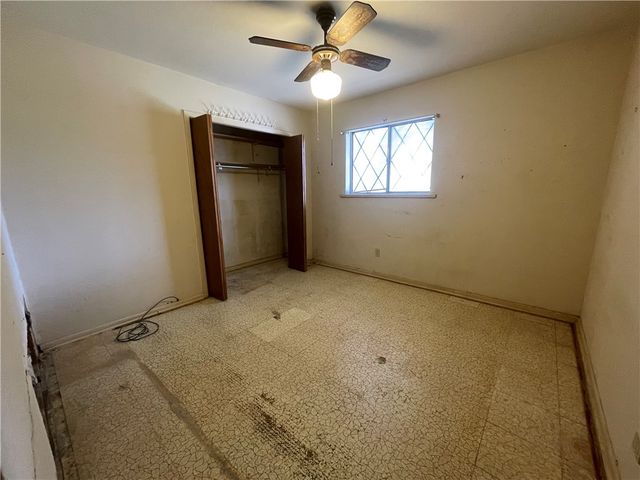 1805 Kern Dr, Corpus Christi, TX 78412