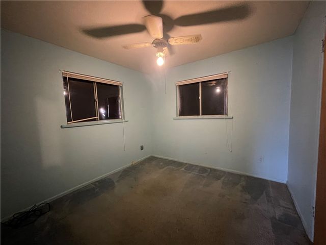 1805 Kern Dr, Corpus Christi, TX 78412
