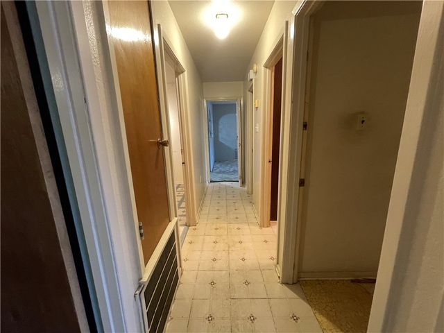 1805 Kern Dr, Corpus Christi, TX 78412