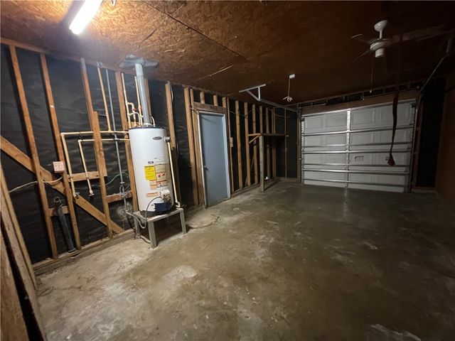 1805 Kern Dr, Corpus Christi, TX 78412