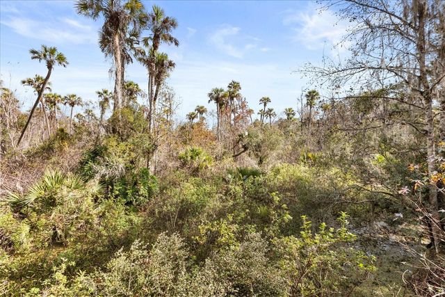 1705 SUNSET TRAIL, Geneva, FL 32732