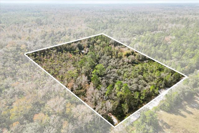 1705 SUNSET TRAIL, Geneva, FL 32732