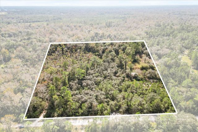 1705 SUNSET TRAIL, Geneva, FL 32732