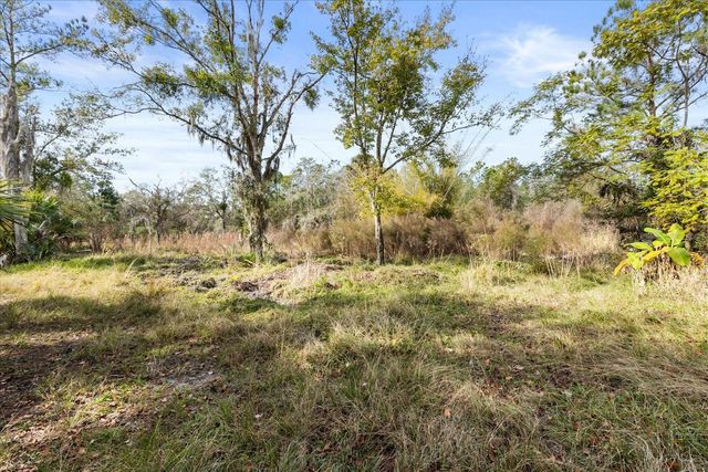 1705 SUNSET TRAIL, Geneva, FL 32732