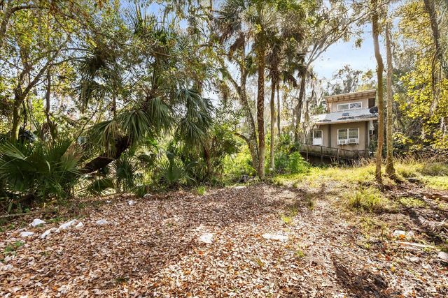 1705 SUNSET TRAIL, Geneva, FL 32732